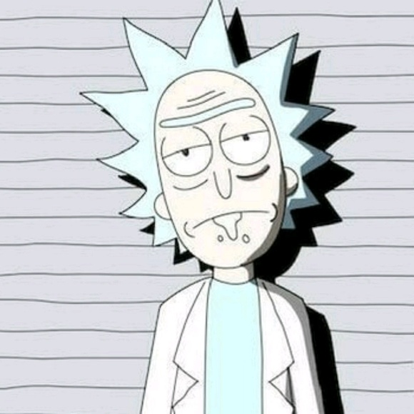 Meet your Posher, William - Picture 1 of 1